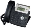 Picture of Yealink SIP-T20P IP Phone