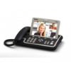 Picture of Yealink VP-530 IP Video Phone