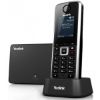 Picture of Yealink SIP-W52P Wireless Dect IP Phone w/Base