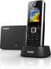 Picture of Yealink SIP-W52P Wireless Dect IP Phone w/Base