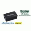 Picture of Yealink EHS36 Headset Adapter