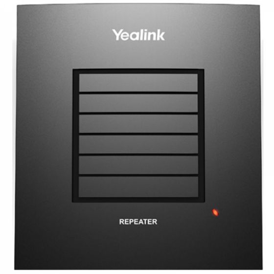 Picture of Yealink RT10 DECT Repeater