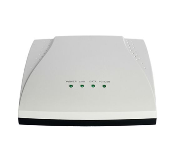 Picture of  SmartRG SR10 ADSL, ADSL 2/2+ Modem