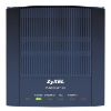 Picture of ZyXEL P660RF1 ADSL, ADSL 2/2+ External Ethernet Modem/Router