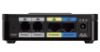 Picture of Cisco SPA122 VoIP SIP ATA