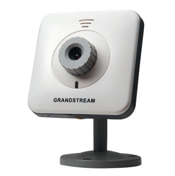 Picture of Grandstream GXV3615WP HD