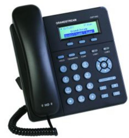 Picture of Grandstream GXP1405