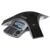 Picture of Polycom Conference SoundStation IP5000