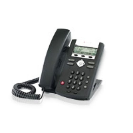 Picture of Polycom SoundPoint IP 331