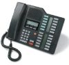Picture of Northern Telecom M7324 Set (refurb) NT8B40