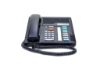 Picture of Northern Telecom M7208 Set Blk (refurb) NT8B30