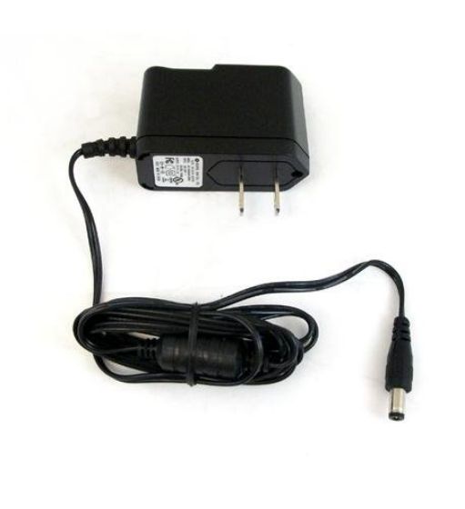 Picture of Yealink PS5V1200US Power Adapter
