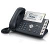 Picture of Yealink SIP-T26P IP Phone
