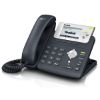 Picture of Yealink SIP-T22P IP Phone