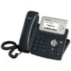 Picture of Yealink SIP-T22P IP Phone