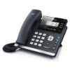 Picture of Yealink SIP-T41P IP Phone