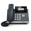 Picture of Yealink SIP-T42G IP Phone