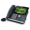 Picture of Yealink SIP-T48G IP Phone