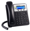 Picture of Grandstream GXP1625 IP Phone
