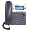 Picture of Grandstream GXP1450 IP Phone