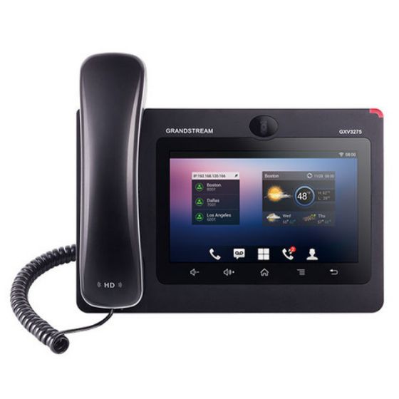 Picture of Grandstream GXV3275