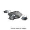 Picture of Yealink HD IP Conference Phone CP860