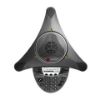 Picture of Polycom Conference SoundStation IP6000