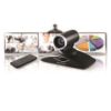 Picture of Grandstream GVC3200 IP VIDEO CONFERENCE SYSTEM