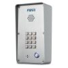 Picture of Fanvil i21T IP Intercom/Door Phone