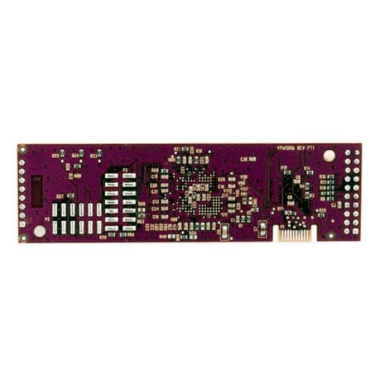 Picture of Digium Echo Cancellation Module 1VPMOCT032LF