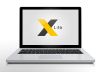 Picture of X-lite 4.0: VoIP Softphone for MAC
