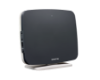 Picture of SmartRG SR630n ADSL/VDSL 2/2+ Modem with WiFi