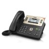 Picture of Yealink SIP-T27P IP Phone