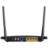 Picture of TP-LINK AC1200 Wireless Dual-Band Gigabit Router (Archer C5)