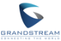 Picture for category Grandstream