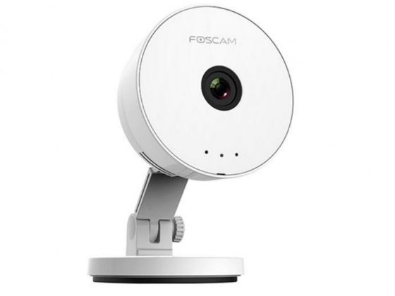 Picture of Foscam HD720P C1 Lite Wireless Without Night Vision