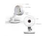 Picture of Foscam HD720P C1 Lite Wireless Without Night Vision