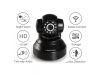Picture of Foscam HD720P FI9816P(B) Indoor Wireless NIght Vision PT