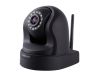 Picture of Foscam HD960P FI9826P(B) Indoor Wireless 3X Optical Zoom Night Vision