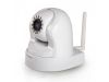 Picture of Foscam HD960P FI9826P(W) Indoor Wireless 3X Optical Zoom Night Vision