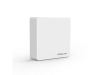 Picture of Foscam HD Mini Recorder FN3004H(White)