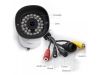 Picture of Foscam HD1080P FI9900EP POE Wired Night Vision