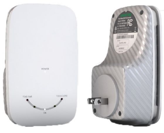 Picture of SmartRG WE65AC