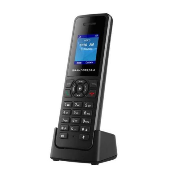 Picture of Grandstream DP720 DECT Handset