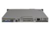 Picture of Dell PowerEdge R410 Server