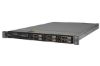 Picture of Dell PowerEdge R610 1U Server