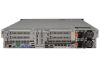Picture of Dell PowerEdge R810 Server