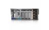 Picture of Dell PowerEdge R910 Server
