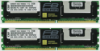 Picture of 2GB DDR2 PC5300F ECC FB RAM
