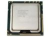Picture of Intel Xeon E5345